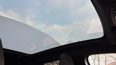 Renault Symbioz 1.6 E-Tech FHEV 145 Iconic Esprit Alpine 5dr Auto Hybrid Estate